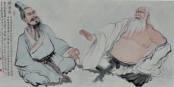 常世福作品4.jpg