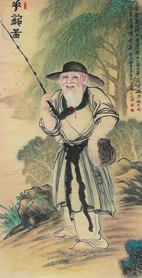 常世福作品8.jpg