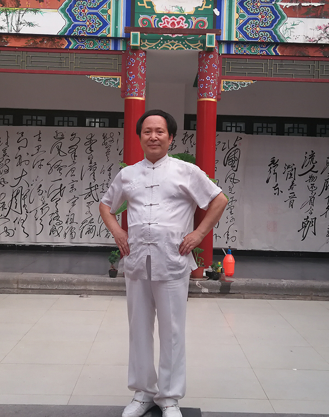 王云仙个人照片.jpg
