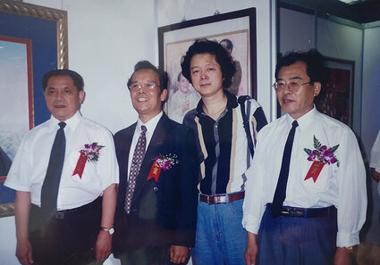 徐震时画展活动掠影（1）.jpg