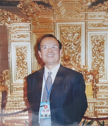 徐震时活动剪影1.jpg