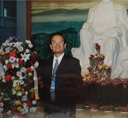 徐震时活动剪影2.jpg
