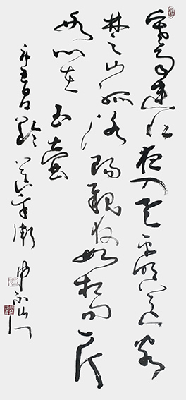 张顺培作品4.jpg