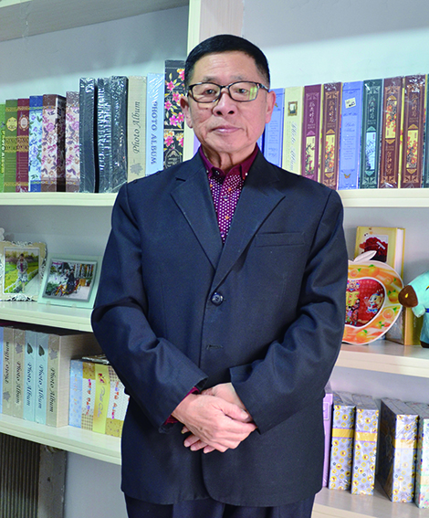 田德华照片.jpg
