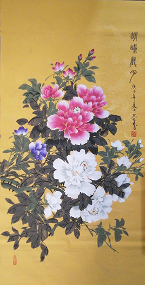 聂兰花作品3《峥嵘岁月》.jpg