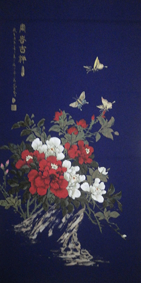 聂兰花作品6《富贵吉祥》.jpg