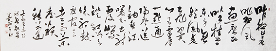 张在勤作品12.JPG