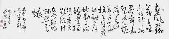 张在勤作品15.jpg