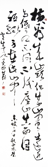 张在勤作品19.JPG