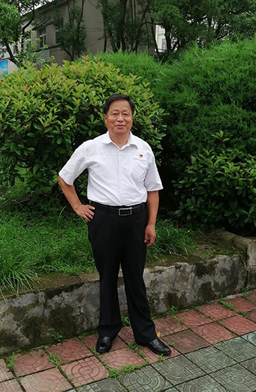 王士文个人照.jpg