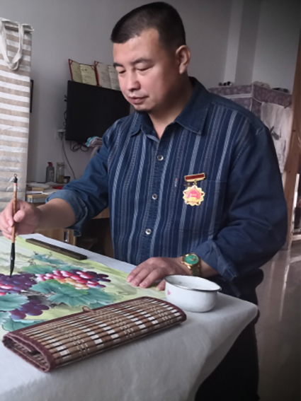 张志斌个人照片.jpg