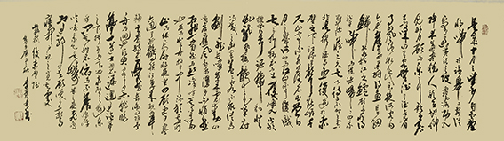 李发林作品5.jpg