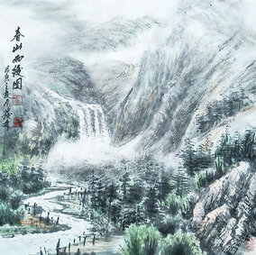 李发林作品6.jpg