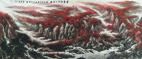 李发林作品8.jpg