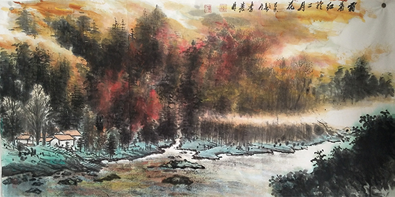 李发林作品9.jpg