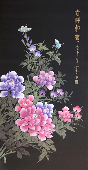 聂兰花作品1《吉祥如意》.jpg