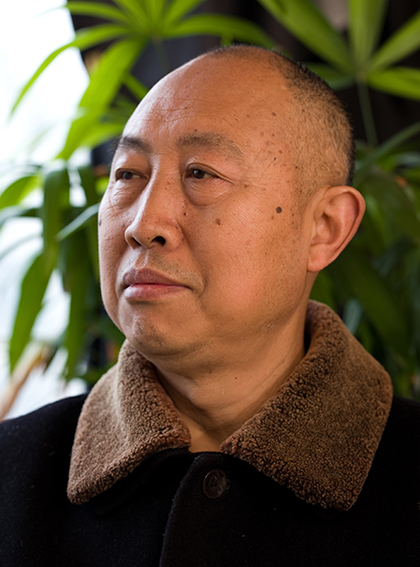 苏凤智个人照片.jpg