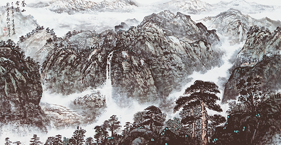 李英华作品8《苍山雲藹》.jpg