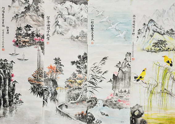 倪宪振作品10《绝句》.JPG