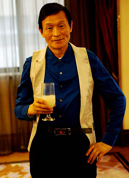 冯千野照片.jpg