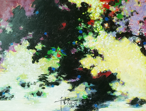 冯千野作品《繁秋》.jpg