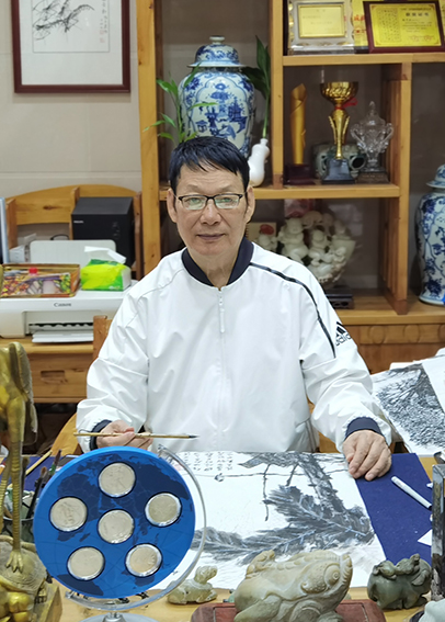 颜才现.jpg