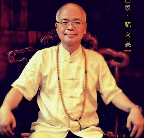 林文亮照片.jpg