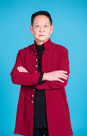 雒禄生照片.jpg