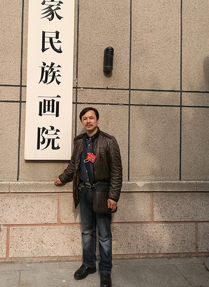 何炜亮照片.jpg