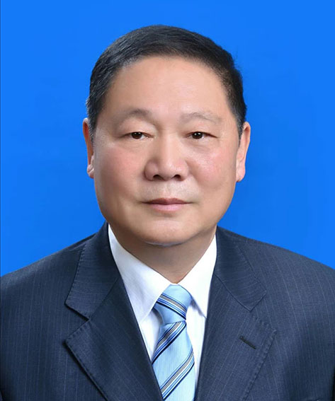 王其瑞照片.jpg
