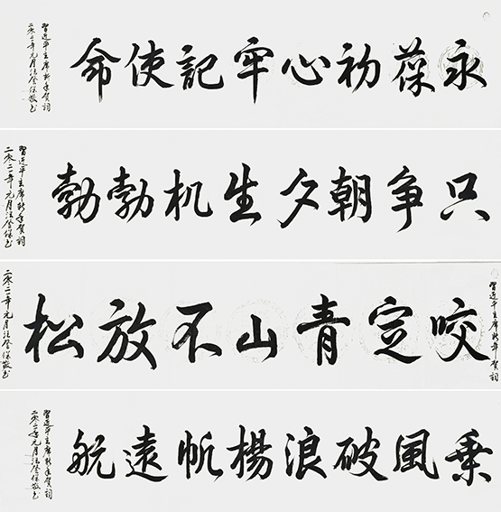 汪登保作品《习主席新年贺词》.jpg