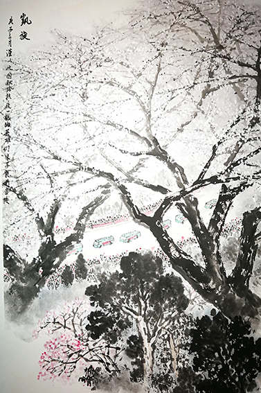 2朱学龙作品《凯旋》.jpg