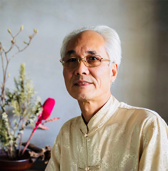 李健均照片.jpg