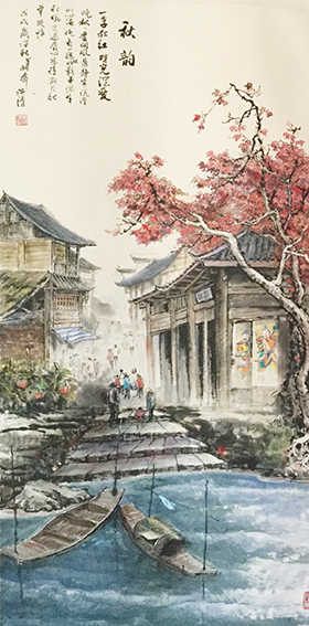 陈治清作品1.jpg