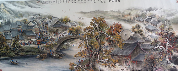陈治清作品2.jpg