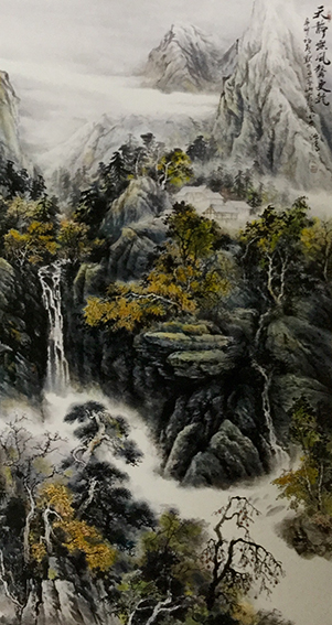 陈治清作品3.jpg