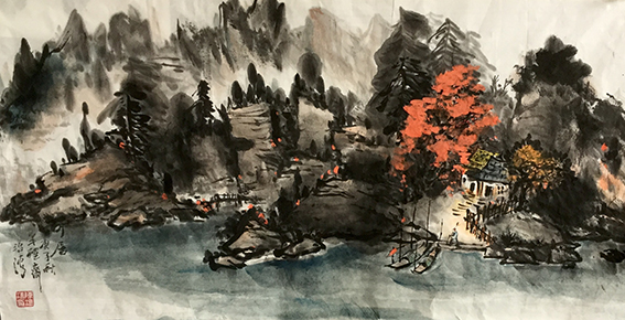 陈治清作品4.jpg