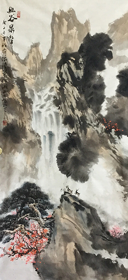 陈治清作品5.jpg