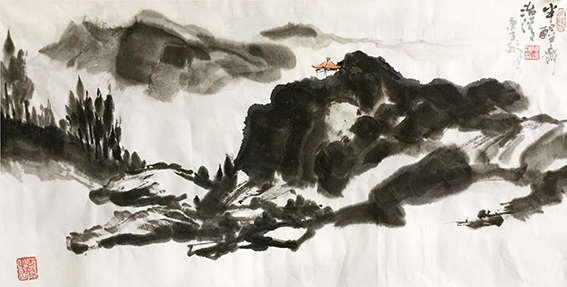 陈治清作品6.jpg