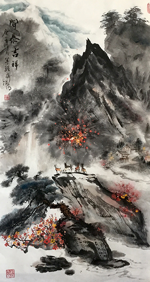 陈治清作品7.jpg