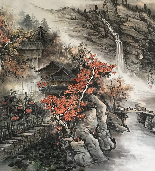 陈治清作品8.jpg