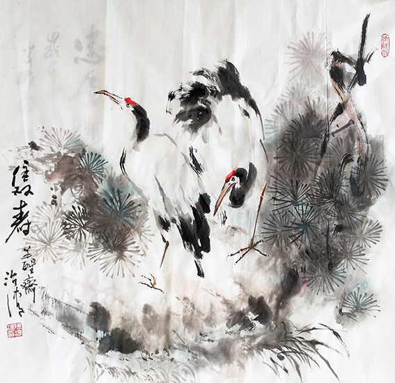 陈治清作品9.jpg