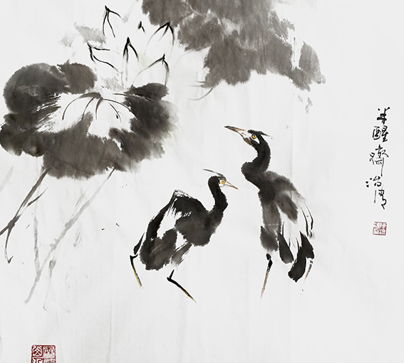 陈治清作品10.jpg