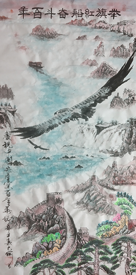 李俊奇作品7.jpg