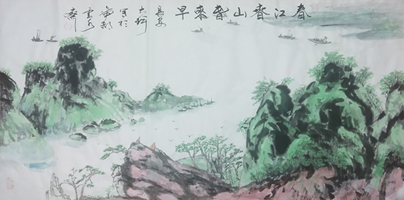 李俊奇作品8.jpg