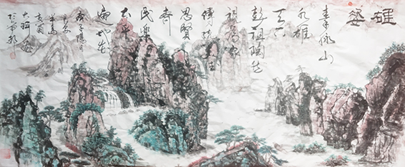 李俊奇作品9.jpg