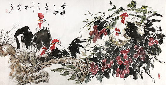 10宗木宝作品《吉祥如意》.jpg