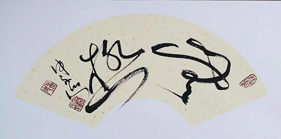 张顺培作品1.jpg