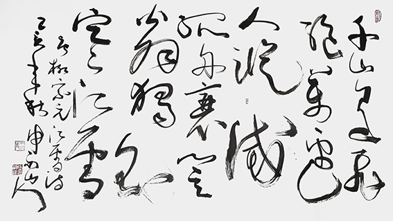 张顺培作品4.jpg