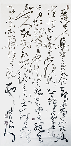 张顺培作品5.jpg